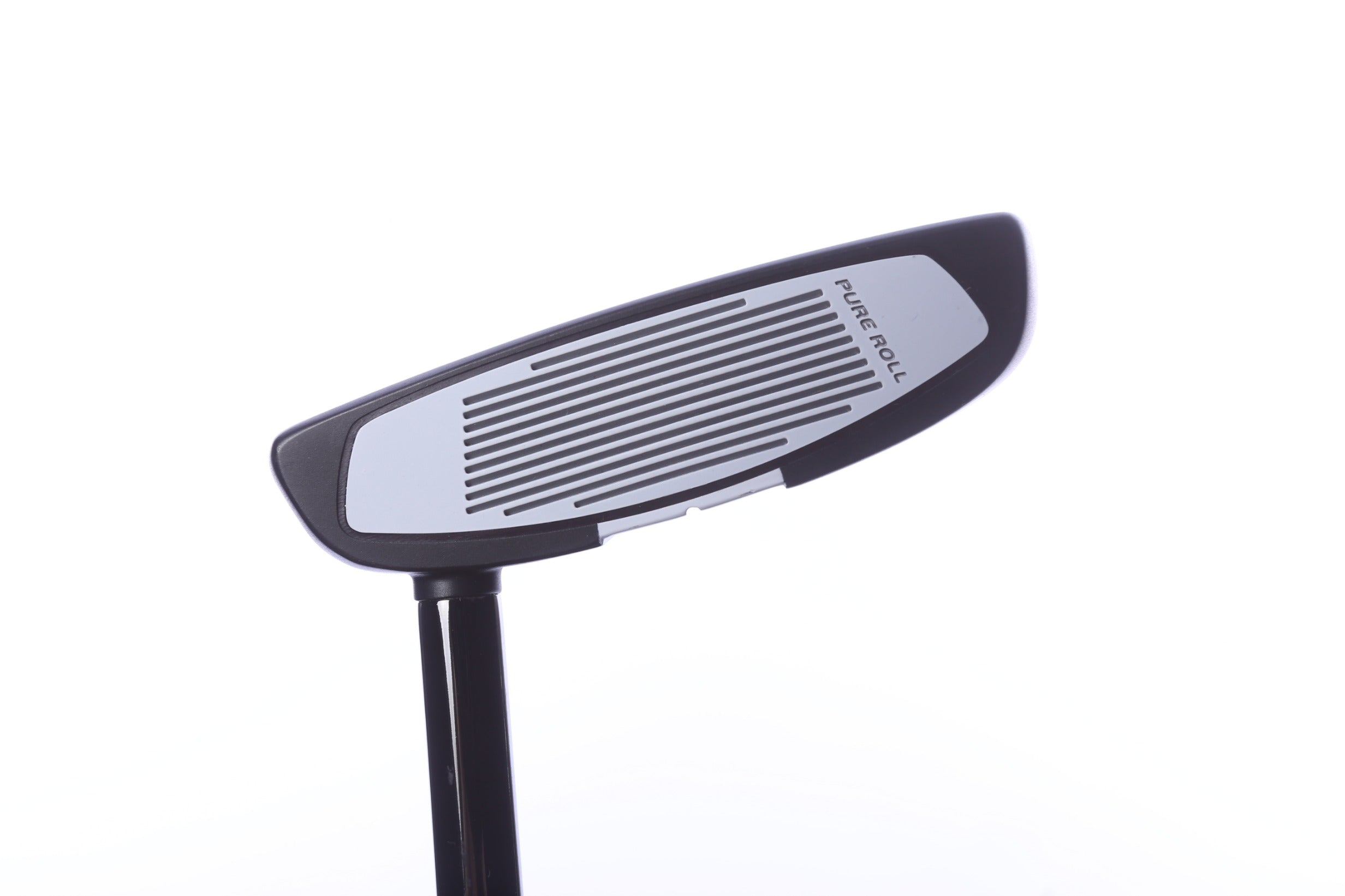 Used TaylorMade Spider Tour Counterbalance Putter - Right-Handed - 35 in - Mallet