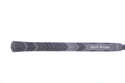 Used Titleist 718 AP1 Approach Wedge - Right-Handed - 48 Degrees - Regular Flex-Next Round