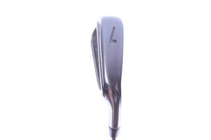 Used Titleist AP2 Single 7-Iron - Right-Handed - Regular Plus Flex-Next Round