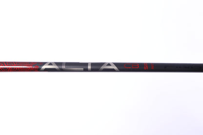Used Ping G410 Single 6-Iron - Right-Handed - Soft Regular Flex