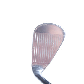 Used Callaway Big Bertha B21 Single Fitting 7-Iron - Right-Handed - Regular Flex-Next Round