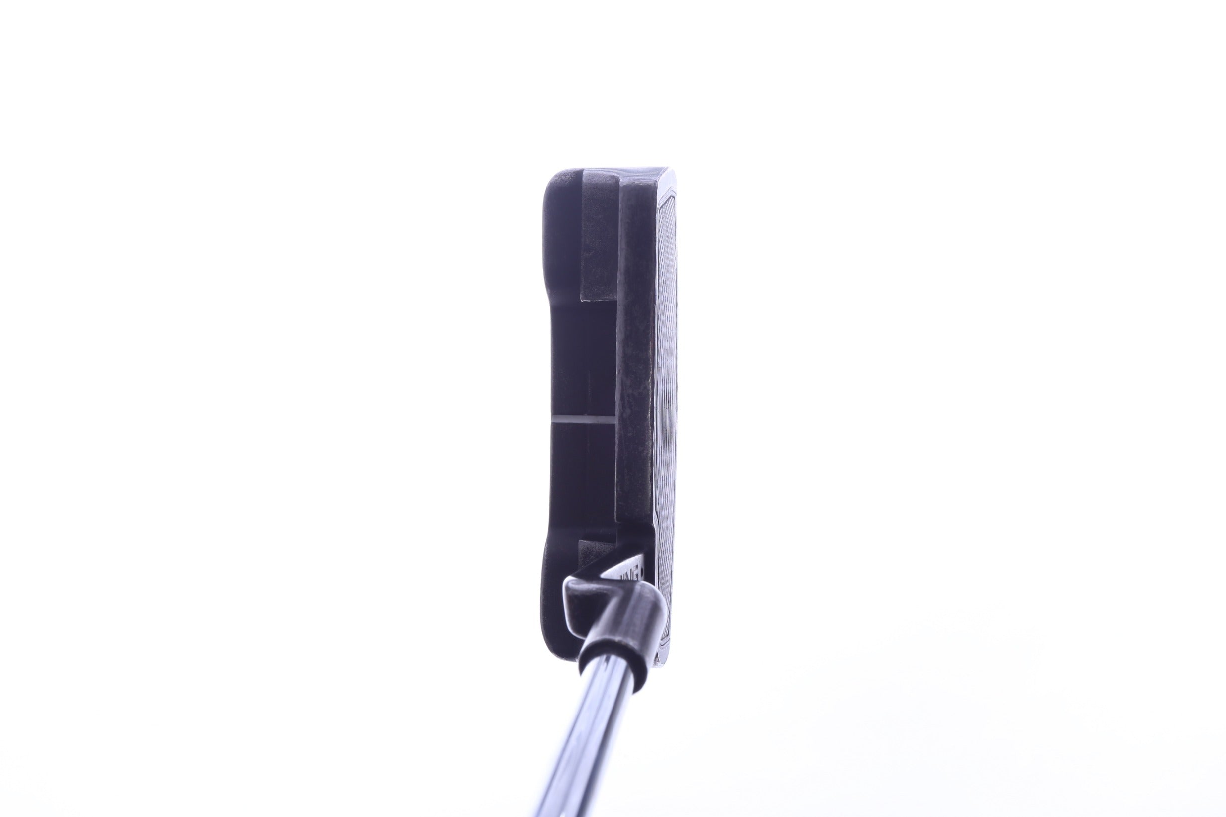 Used Ping Sigma 2 Anser Putter - Left-Handed - 35 in - Blade-Next Round