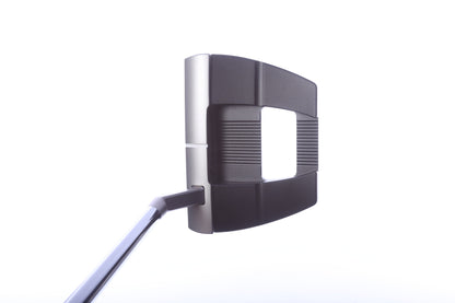 Used Evnroll V5.1 Duo Hatchback Mallet Putter - Right-Handed - 35 in - Mallet