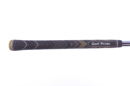 Used Callaway Paradym Single 9-Iron - Right-Handed - Stiff Flex