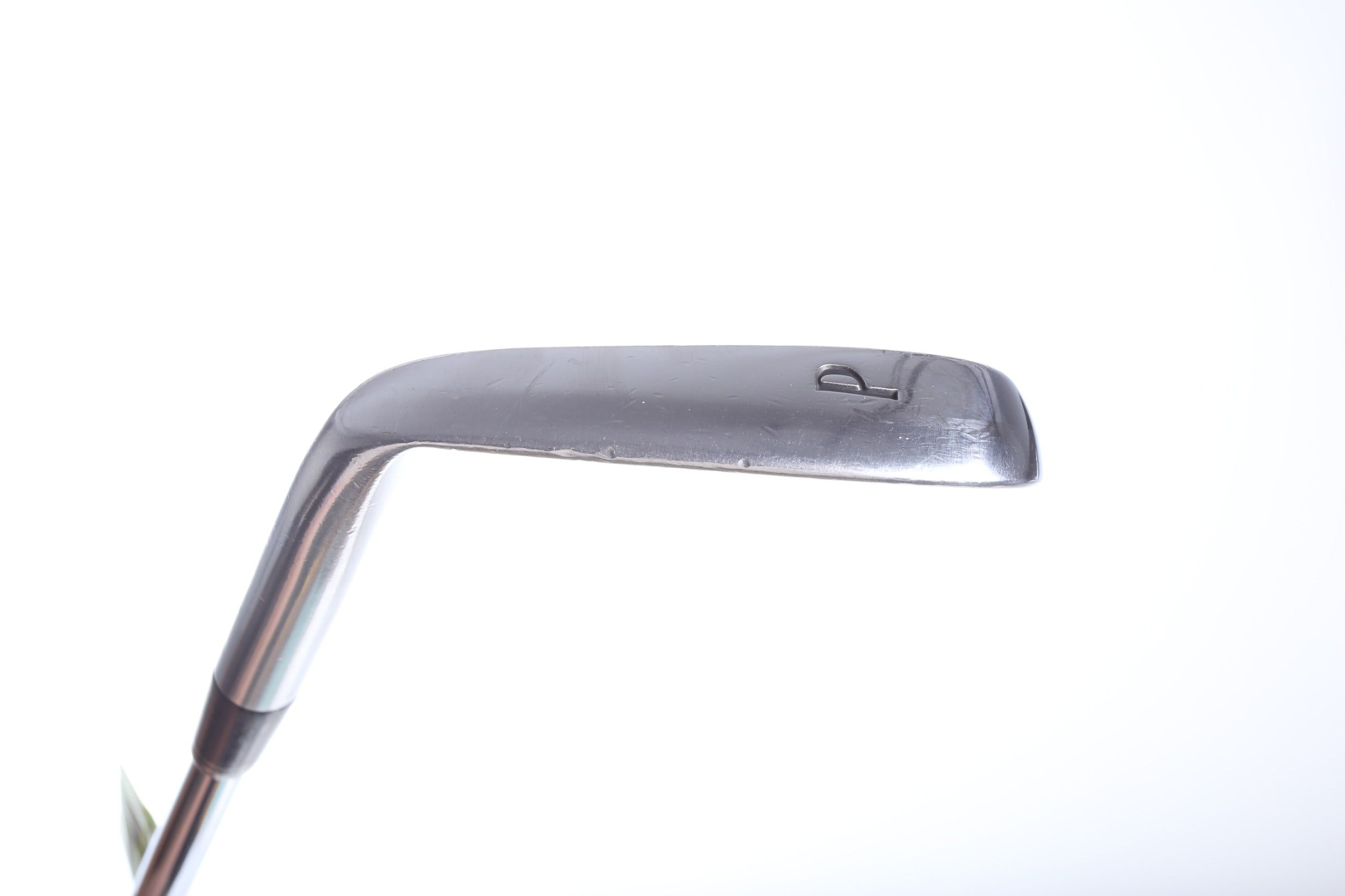 バイイー Used Srixon Z-965 Right-Handed Single 4-Iron – Next Round