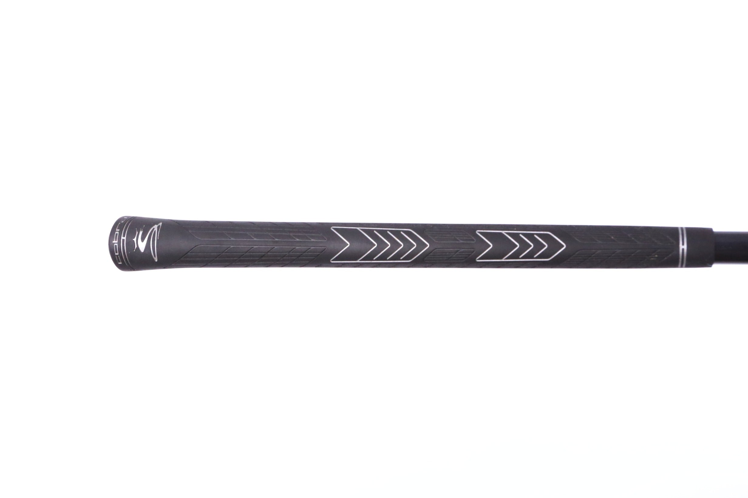 Used Cobra S9 Single 8-Iron - Right-Handed - Stiff Flex