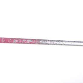 Used Callaway X2 Hot Pro 5H Hybrid - Right-Handed - 25 Degrees - Ladies Flex-Next Round
