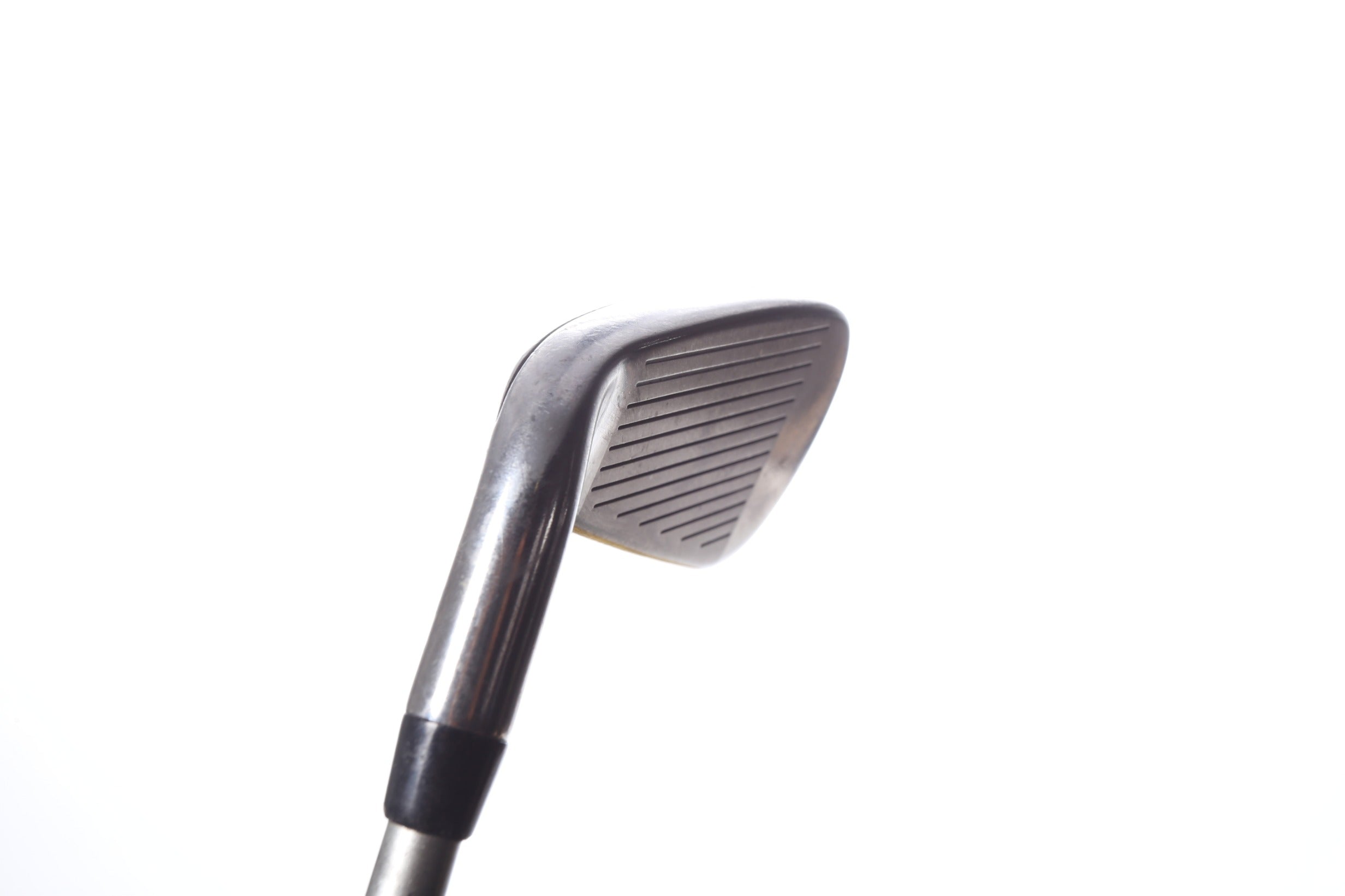 Used Callaway X Series N415 Single 6-Iron - Right-Handed - Ladies Flex-Next Round