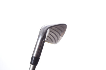 Used Callaway X Series N415 Single 6-Iron - Right-Handed - Ladies Flex-Next Round