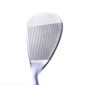 Used Cleveland CBX 4 Sand Wedge - Right-Handed - 56 Degrees - Wedge Flex-Next Round