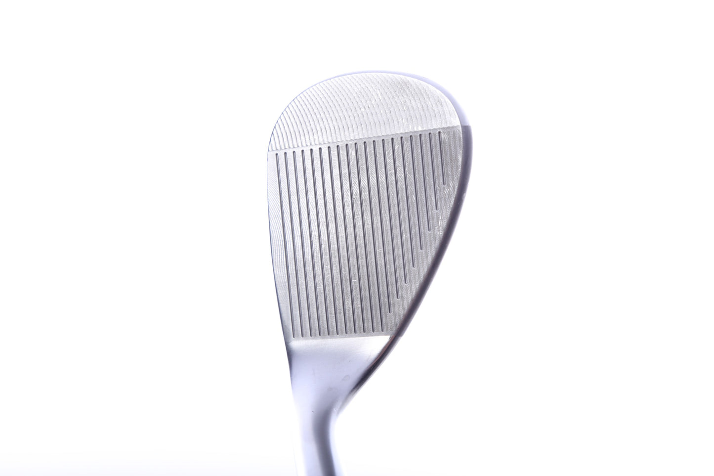 Used Cleveland CBX 4 Sand Wedge - Right-Handed - 56 Degrees - Wedge Flex-Next Round