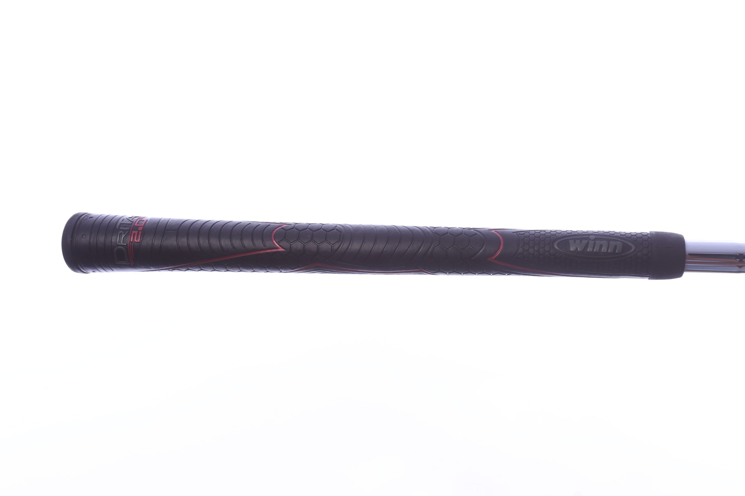 Used Cleveland CBX 2 Pitching Wedge - Right-Handed - 46 Degrees - Wedge Flex