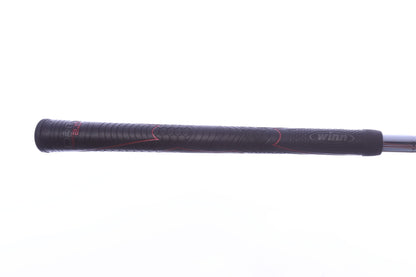 Used Cleveland CBX 2 Pitching Wedge - Right-Handed - 46 Degrees - Wedge Flex