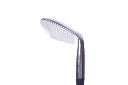 Used Callaway Paradym Ai Smoke Sand Wedge - Left-Handed - 54 Degrees - Regular Flex-Next Round