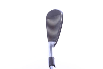 Used TaylorMade 2023 P7MC Single 9-Iron - Right-Handed - Extra Stiff Flex