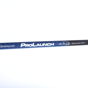 Used Adams Idea a7OS Max Hybrid 4H Hybrid - Right-Handed - Degrees - Regular Flex-Next Round