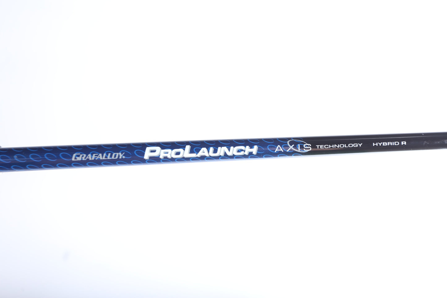 Used Adams Idea a7OS Max Hybrid 4H Hybrid - Right-Handed - Degrees - Regular Flex-Next Round