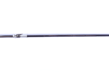 Used TaylorMade Milled Grind Hi-Toe 3 Sand Wedge - Right-Handed - 56 Degrees - Stiff Flex-Next Round