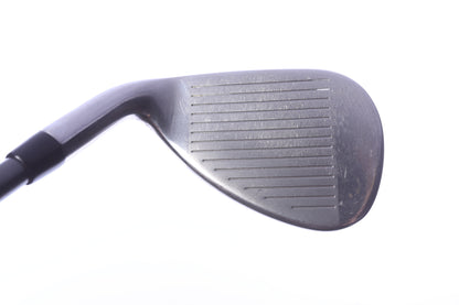 Used Callaway Rogue X Approach Wedge - Right-Handed - 46 Degrees - Regular Flex