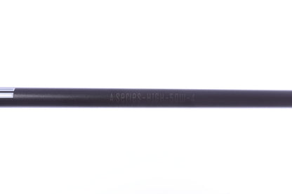 Cobra DS-ADAPT MAX-D Driver - 10.5 Degrees - Stiff Flex LA Golf A Series - Right-Handed