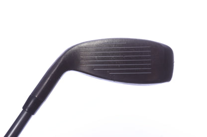 Used Callaway Rogue 6H Hybrid - Right-Handed - 27 Degrees - Regular Flex