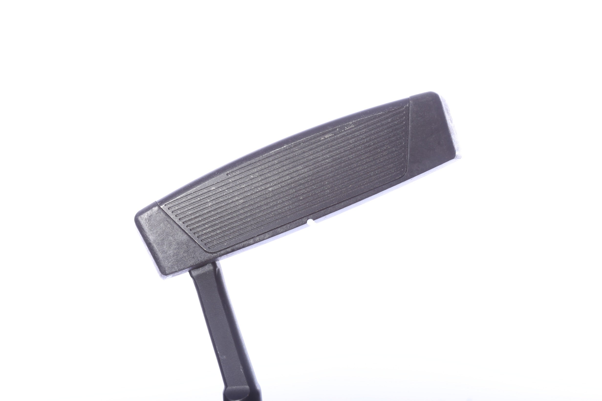 Used La Golf Malibu Putter - Right-Handed - 34 in - Mallet