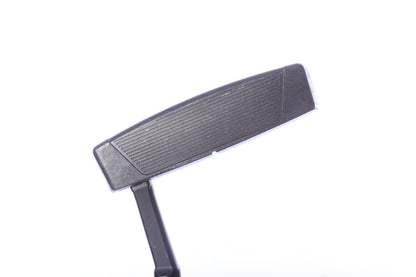 Used La Golf Malibu Putter - Right-Handed - 34 in - Mallet