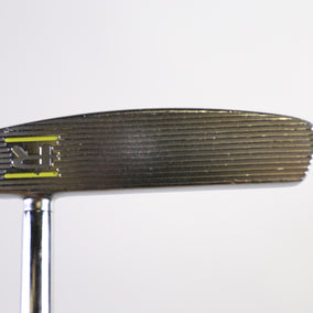 Used Rife Medina Putter - Right-Handed - 33.5 in - Mallet-Next Round