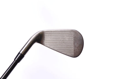 Used Titleist 718 AP1 Single 7-Iron - Right-Handed - Seniors Flex-Next Round