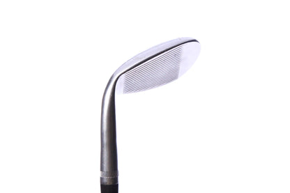 Used Ping Glide Forged Lob Wedge - Right-Handed - 58 Degrees - Stiff Flex-Next Round