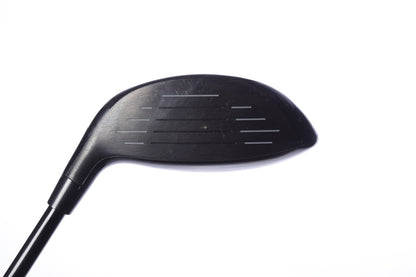 Used Mizuno ST-Z 230 3-Wood - Right-Handed - 15 Degrees - Regular Flex-Next Round