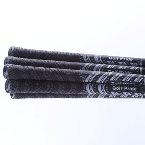 Used Srixon ZXi5 Iron Set - Right-Handed - 3-PW - Extra Stiff Flex-Next Round