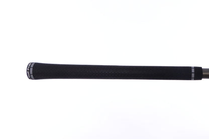 Used PXG 0311 Forged Gap Wedge - Right-Handed - 47 Degrees - Regular Flex-Next Round