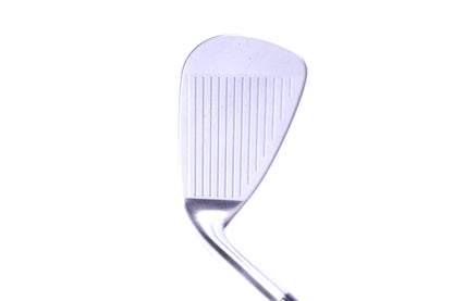 Used PXG 0311 XP GEN6 Single 8-Iron - Right-Handed - Seniors Flex-Next Round