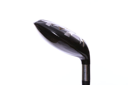 Used Cobra S3 5H Hybrid - Right-Handed - 26 Degrees - Seniors Flex