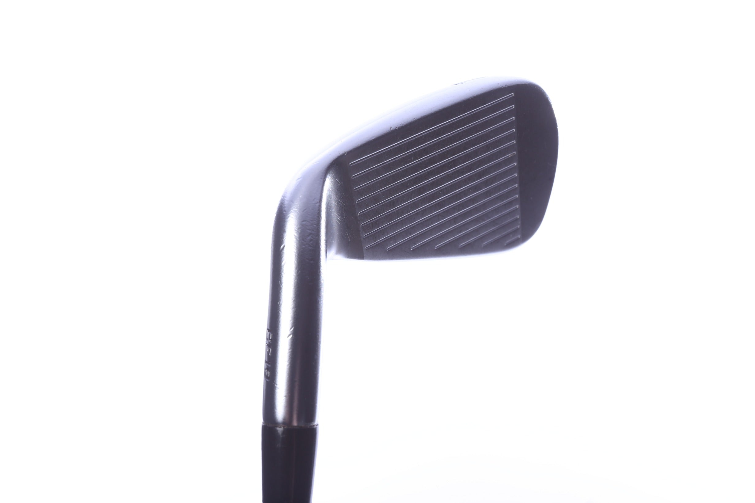 Used Callaway Apex 19 Single 7-Iron - Right-Handed - Extra Stiff Flex