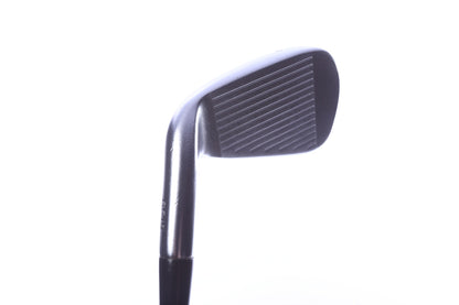 Used Callaway Apex 19 Single 7-Iron - Right-Handed - Extra Stiff Flex