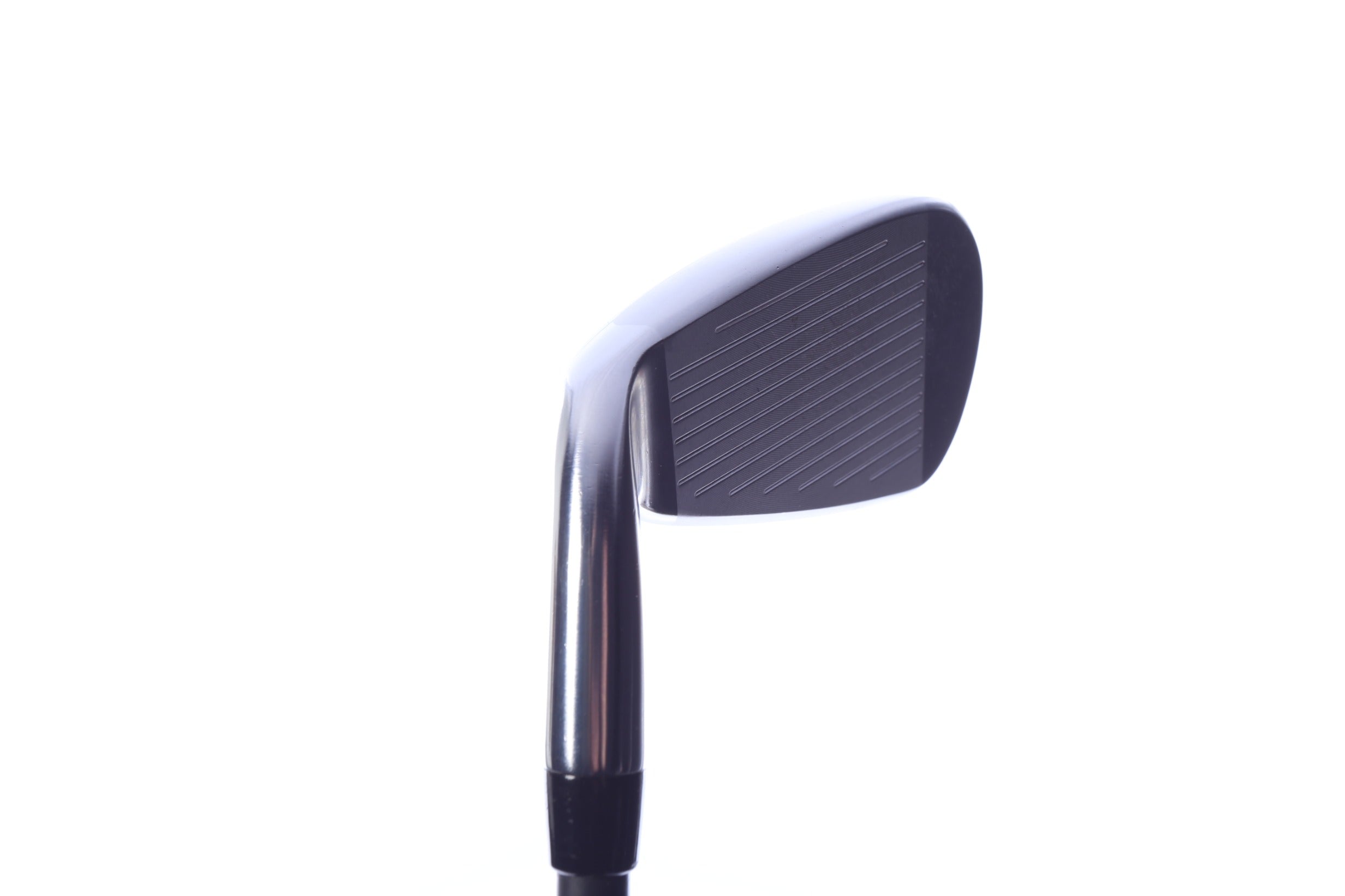 Used Cobra King F7 One Length Single 5-Iron - Right-Handed - Seniors Flex