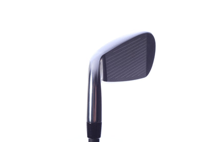 Used Cobra King F7 One Length Single 5-Iron - Right-Handed - Seniors Flex