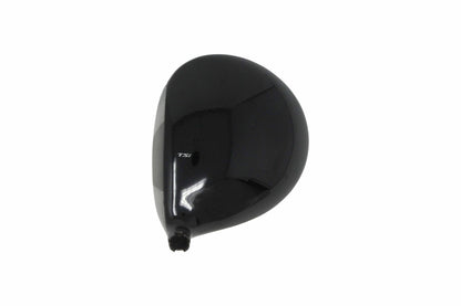 Used Titleist TSi4 Driver - HEAD ONLY - Right-Handed - 9 Degrees