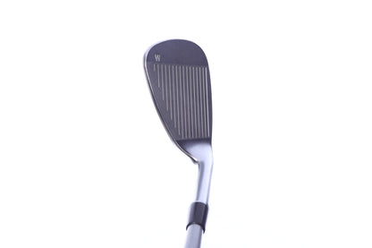 Used Ping G730 Pitching Wedge - Left-Handed - 40 Degrees - Seniors Flex