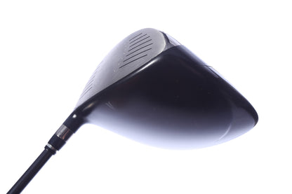 Used Nike SasQuatch Sumo Driver - 11.5 Degrees - Seniors Flex Mitsubishi SasQuatch Diamana - Right-Handed