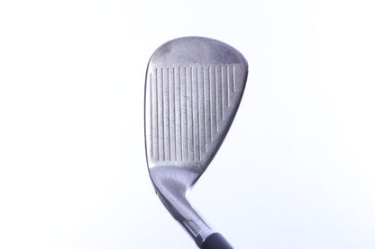 Used TaylorMade SIM MAX OS Approach Wedge - Right-Handed - 48 Degrees - Regular Flex-Next Round