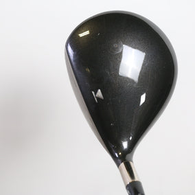 Used Titleist 905T Driver - Right-Handed - 10.5 Degrees - Stiff Flex