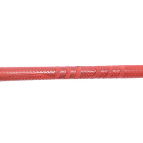 Used Adams Idea 3-Wood - Right-Handed - 15 Degrees - Ladies Flex-Next Round