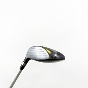 Used Ping Faith 5-Wood - Right-Handed - 22 Degrees - Ladies Flex-Next Round