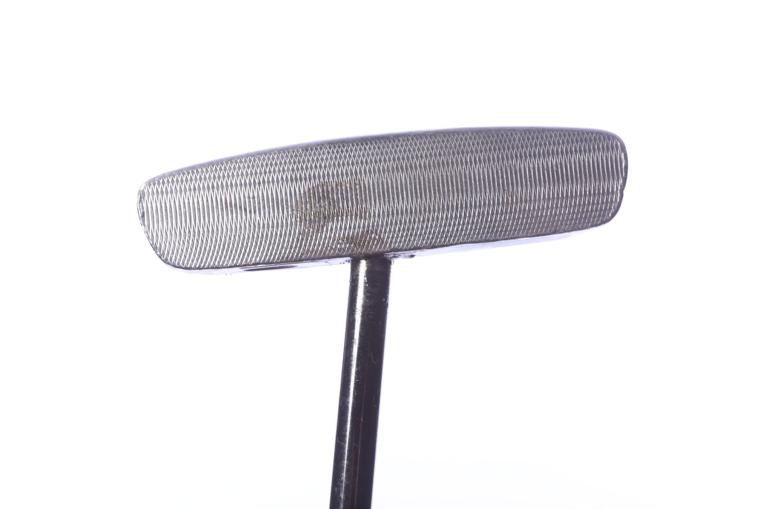 Used See More Pure Center Blade (PCB) Putter - Right-Handed - 35 in - Blade