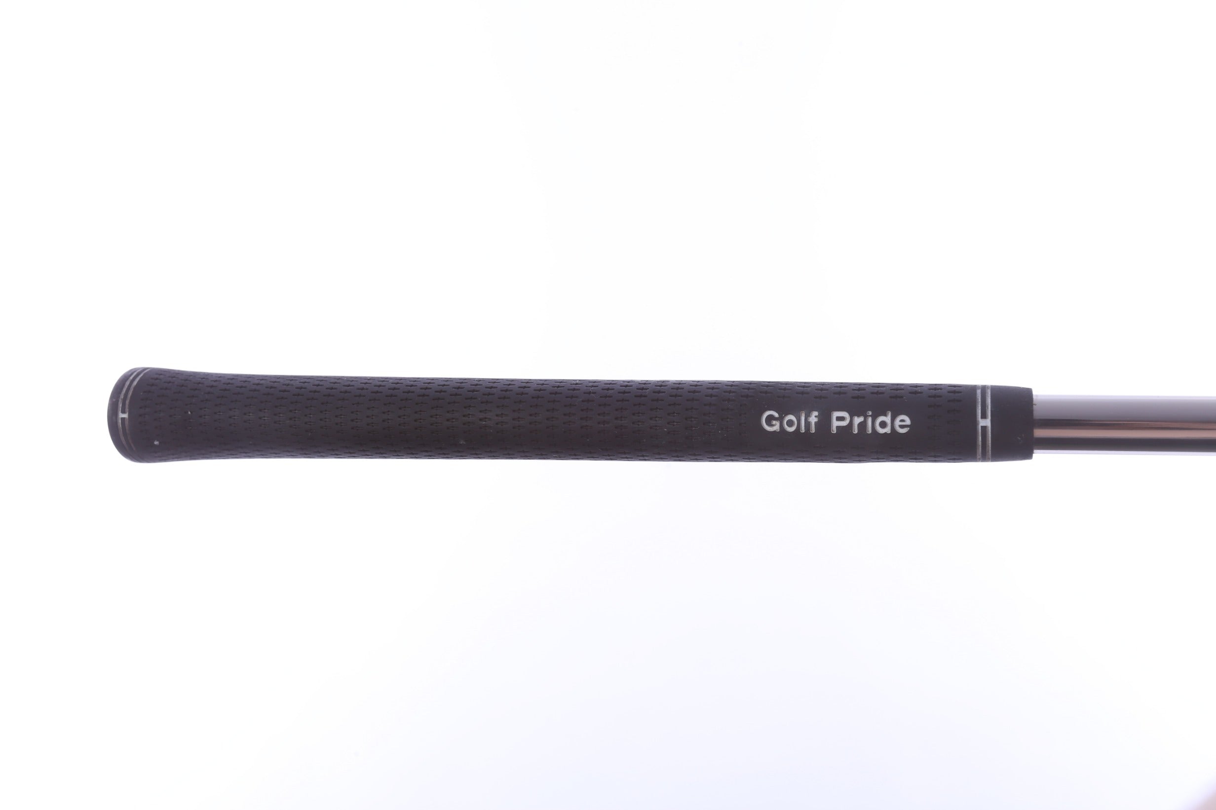 Used Cobra King SpeedZone One Length Single 9-Iron - Right-Handed - Regular Flex-Next Round
