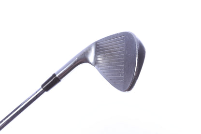 Used TaylorMade P790 Single 9-Iron - Right-Handed - Extra Stiff Flex-Next Round