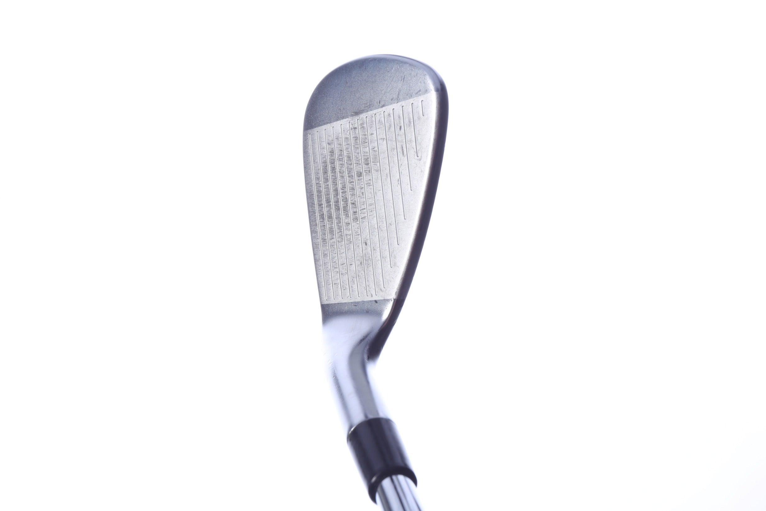 Used Callaway Apex Ai200 Iron Set - Right-Handed - 5-PW - Stiff Flex